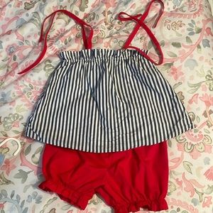 The Beaufort Bonnet Company